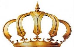 إرادات ملكية بتعيين مستشارين للملك في الأردن