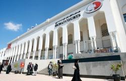 الإمارات.. أحكام بالسجن على 7 متهمين أجانب في قضية "بيع امرأة"