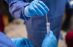 ألمانيا: 711 إصابة جديدة بفيروس كورونا خلال الـ24 ساعة