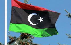 ليبيا.. محتجون يمهلون حكومة الوفاق 24 ساعة لتقديم استقالتها