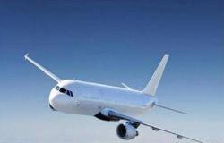 تنظيم الطيران: نبحث استئناف الرحلات مع الدول المشابهة لنا وبائيا