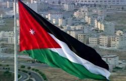 كورونا في الأردن: 77 إصابة جديدة 14 منهم قادمون من الخارج