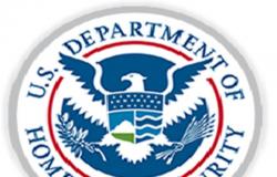 سفارة أمريكا بالرياض تعلن استئناف المقابلات للحصول على تأشيرة الدراسة