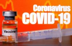 أستراليا.. اختبارات على لقاح ضدّ كورونا تظهر فعاليته في التجارب ما قبل السريرية