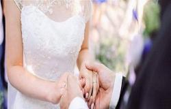 الصحة: سبب آخر لارتفاع الإصابات بكورونا غير "حفل الزفاف"