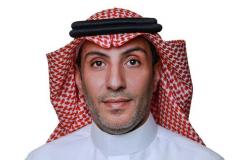 "السعودية لتمويل المساكن" تعيِّن "بندر الغامدي" رئيسًا تنفيذيًّا