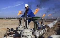 أقوى التزام شهري.. العراق يخفض إنتاجه من النفط تنفيذًا لاتفاق "أوبك+"