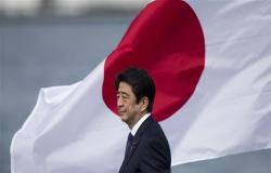 بعد الاستقالة.. من سيخلف شينزو آبي في رئاسة وزراء اليابان؟