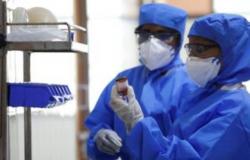 أستراليا: ارتفاع عدد الوفيات بفيروس كورونا إلى 584 وفاة