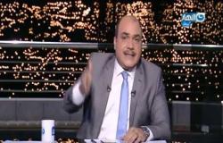 الباز: ساندوا السيسي لوجه الله والوطن .. وحاسبوا مسئولي المحليات عن مخالفات البناء من  2008 لـ2020