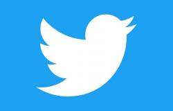 "تويتر" يضيف المزيد من السياق إلى المواضيع المتداولة بالسعودية والإمارات ومصر