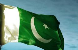 باكستان تسجل 300 إصابة جديدة بكورونا
