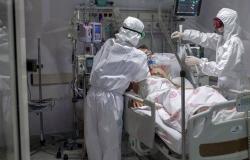 لمواجهة "كورونا".. تركيا تقترض 70 مليون يورو لدعم المستشفيات الحكومية