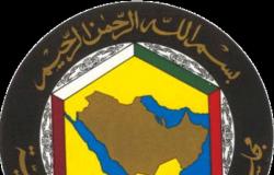 مجلس التعاون الخليجي يرحب باتفاق السلام في السودان