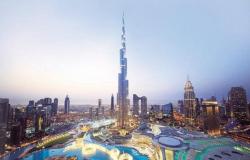 الأول من نوعه.. دبي: برنامج "عالمي" للتقاعد وتأشيرة قابلة للتجديد