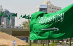 السعودية تؤكد أن ثوابتها تجاه قضية فلسطين راسخة.. ولا تغيّرها طائرات تعبر الأجواء