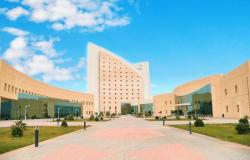 جامعة نجران تعلن استكمال العمليات الأكاديمية وتوضح آلية الدراسة والاختبارات