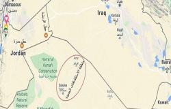 الخصاونة : حقلا النفط المكتشفان شمالي السعودية "لا امتداد لهما مع الأردن"