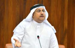 نائب رئيس البرلمان العربي: المملكة تلعب دورًا محوريًا في استقرار المنطقة