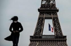 فرنسا تنتشل اقتصادها من قبضة "كورونا" بـ 118 مليار دولار