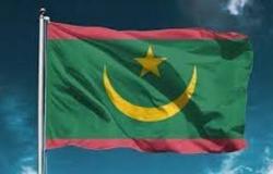 موريتانيا تسجل 20 إصابة جديدة بفيروس كورونا.. ولا وفيات