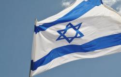 قياسًا لعدد السكان.. إسرائيل "الأكثر فشلاً" في مكافحة كورونا