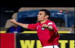 عادل سعد يكشف تفاصيل فقيد الكرة المصرية لاعبا الترسانة أحمد وحيد ورامي جمعة - Be ONTime