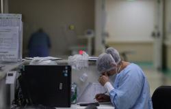 البرازيل: 30168 إصابة و682 وفاة جديدة بفيروس كورونا