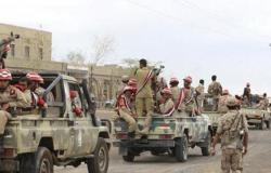 الجيش اليمني: إسقاط وتدمير 23 طائرة مسيّرة تابعة لميليشيات الحوثي خلال شهر أغسطس