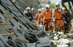 اليابان.. زلزال بقوة 5.2 درجة يضرب شمال شرق طوكيو