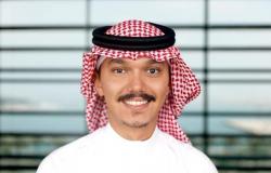 خريج دكتوراه سعودي من "كاوست" يفوز بأفضل ورقة بحثية في مؤتمر دولي مرموق للحوسبة