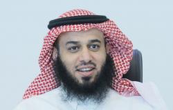 غدًا.. "بلدي الرياض" يدشن المرحلة الثانية لجولاته الميدانية بنطاق البلديات الفرعية
