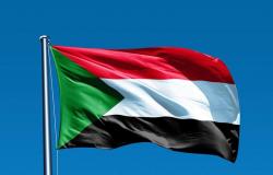 السودان: 30 إصابة جديدة بكورونا وفاة واحدة وتعافي 5 أشخاص
