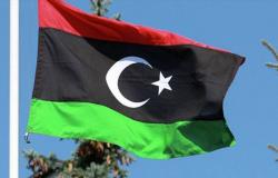 ليبيا: 1085 إصابة جديدة بكورونا ووفاة11 وتماثل 81 حالة للشفاء