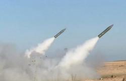 العراق يفتح تحقيقاً بشأن استهداف مطار بغداد بـ3 صواريخ كاتيوشا