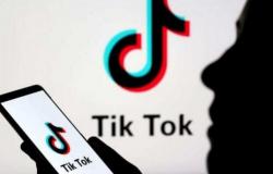 "تيك توك" يصدر بيانًا عقب فيديو "الانتحار" الذي أشعل الانتقادت ضد مواقع التواصل
