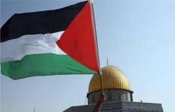 فلسطين: 717 إصابة جديدة بكورونا
