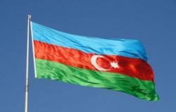 كورونا في أذربيجان: 142 إصابة جديدة ووفاة واحدة وتعافي 150