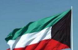 الكويت تسجل 740 إصابة جديدة بكورونا.. ووزير صحة عُمان: الحالات في ازدياد