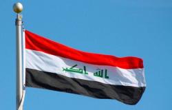 العراق يسجل 4597 إصابة جديدة بكورونا