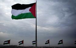 فلسطين تسجل ألف إصابة جديدة بكورونا