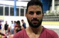 اتهم بارتكاب 20 جريمة مزعومة.. إيران تنفذ حكم الإعدام ببطل المصارعة "أفكاري"