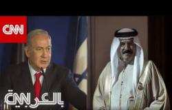 تطبيع البحرين مع إسرائيل يثير التكهنات حول موافقة السعودية