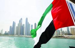 أعلى حصيلة يومية.. الإمارات تسجّل 1007 إصابات بكورونا