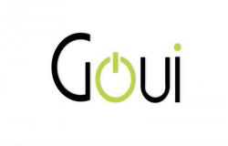 شركة "Goui" تحصد 7 جوائز عالمية