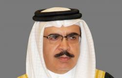 وزير داخلية البحرين: العلاقات مع إسرائيل إجراء سيادي يعزز الأمن والاستقرار