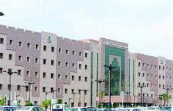 عيادات مجمع الملك فيصل تستأنف استقبال المرضى بمختلف الاختصاصات الطبية