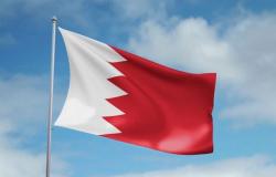 مواقف تاريخية مشرفة وجهود حثيثة بذلتها البحرين تجاه القضية الفلسطينية