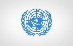 الأمم المتحدة في الأردن تنفي تغيير طبيعة عمل موظفيها