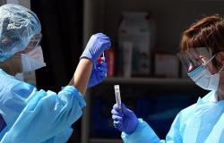 كوريا الجنوبية: 121 إصابة جديدة بفيروس كورونا و3 وفيات إضافية